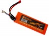 DF 11.1V 4500mAh 3S 45C Lipo Akku